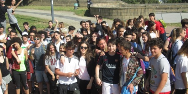 Giornata dello Sport 2016 023